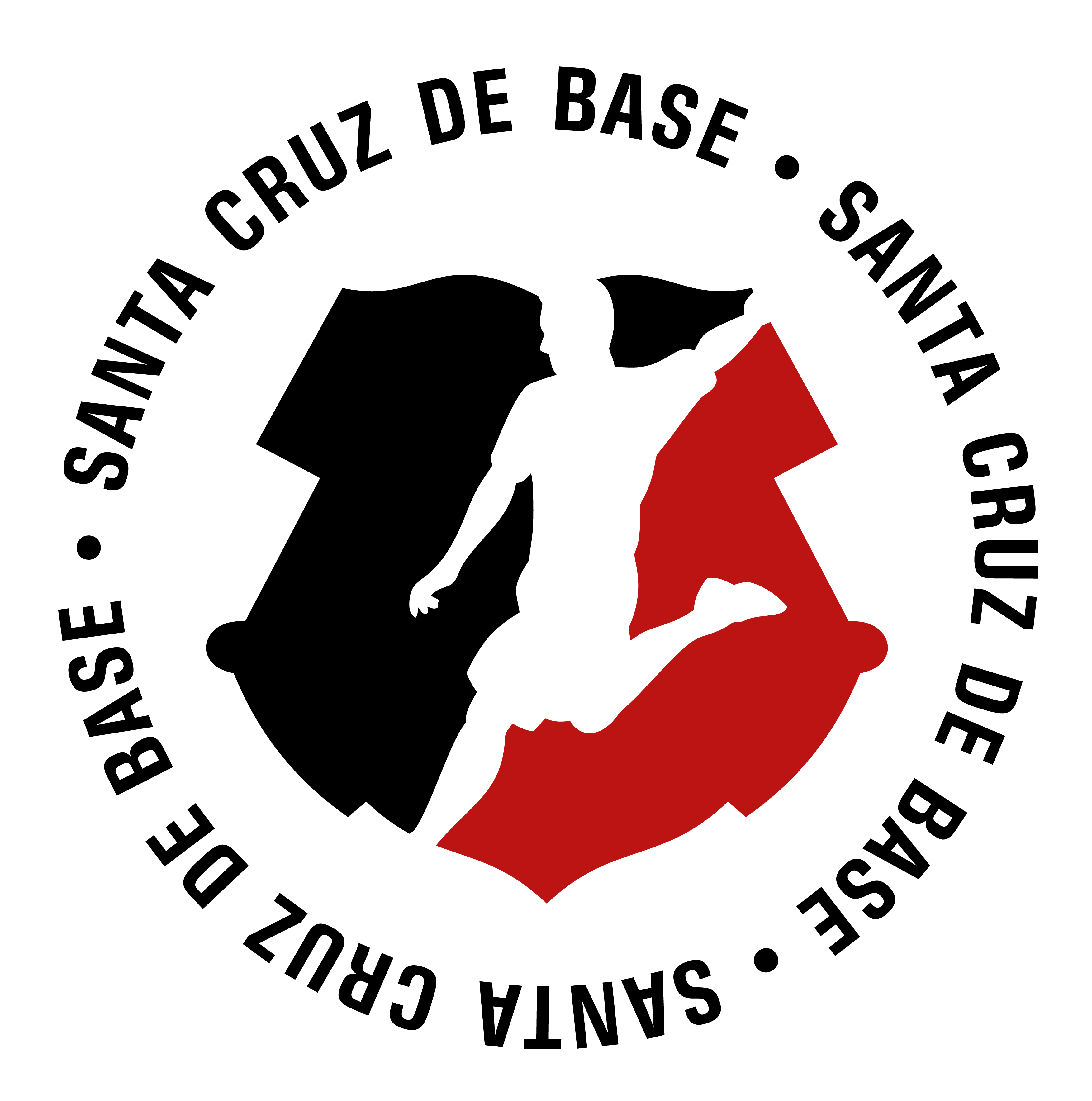 Santa Cruz de Base
