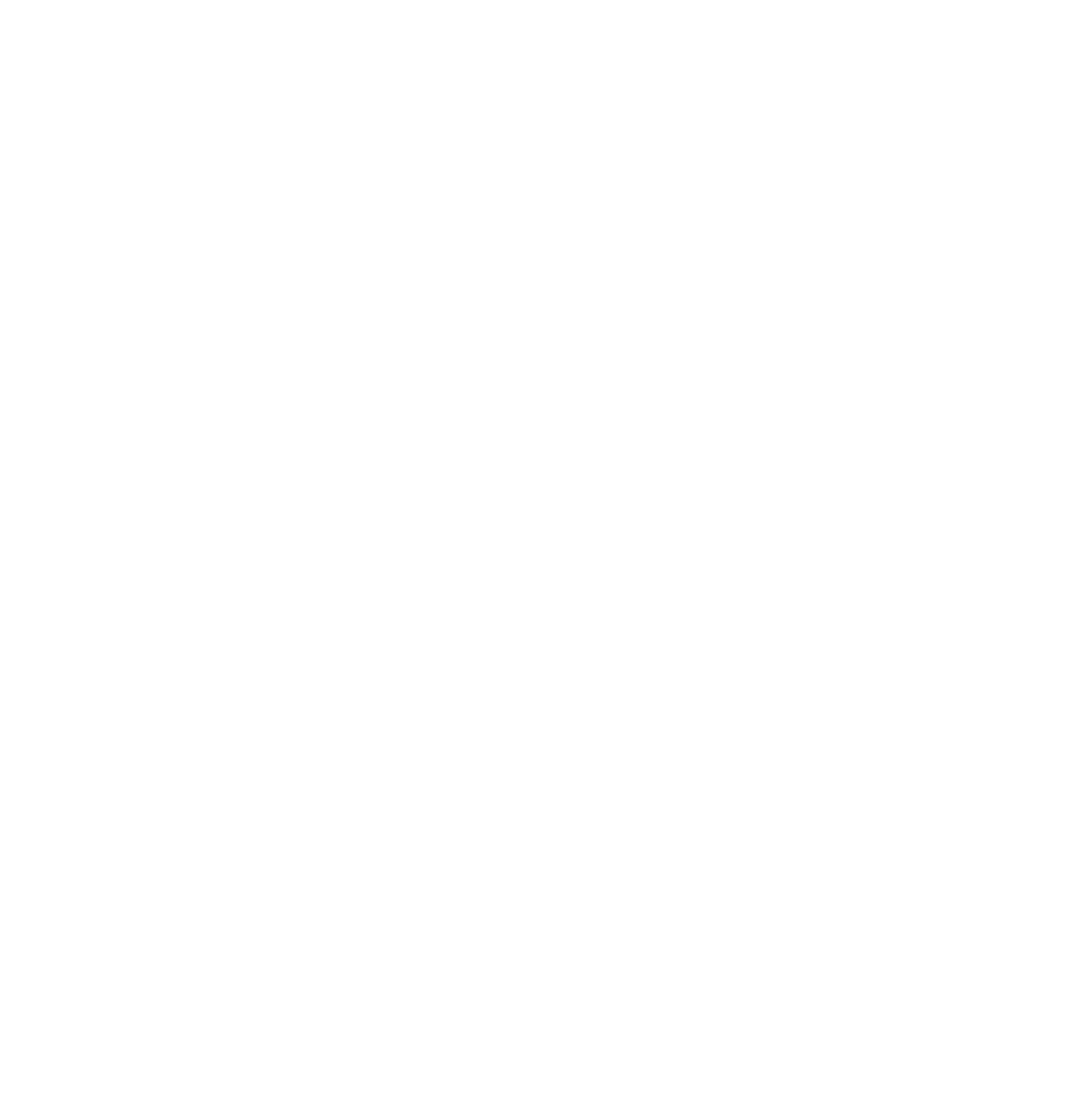 Santa Cruz de Base